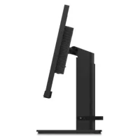 Монитор Lenovo T22i-20 (61FEMAT6EU) фото 3